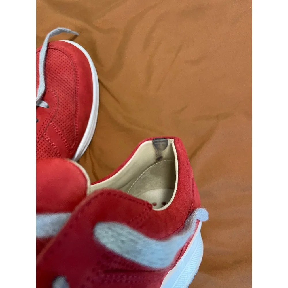 Mephisto brand model